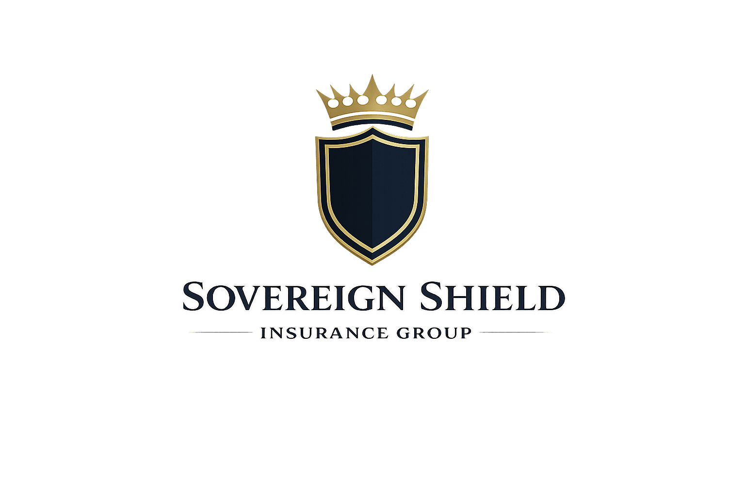 Sovereign Shield icon